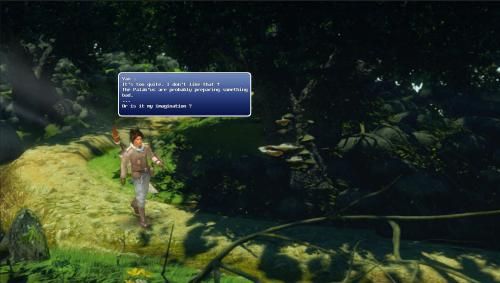 th Autorzy TBT The Black Tower chca odtworzyc klimat 32 bitowych produkcji jRPG 163925,4.jpg